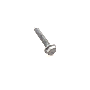 N10286205 BOLT. Mount. Transmission.